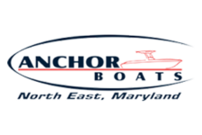 Photo of Anchor Boats Photo of Anchor Boats