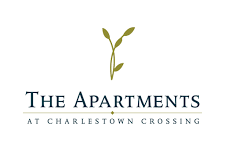 Photo of Apartments at Charlestown Crossing Photo of Apartments at Charlestown Crossing