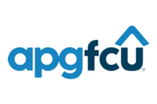 Photo of APGFCU Photo of APGFCU