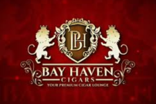 Photo of Bay Haven Cigars Photo of Bay Haven Cigars