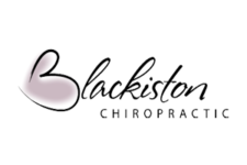 Photo of Blackiston Chiropractic Photo of Blackiston Chiropractic