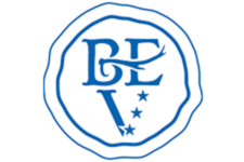 Photo of Blue Elk Vineyard Photo of Blue Elk Vineyard