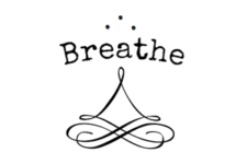 Photo of Breathe Yoga Studio Photo of Breathe Yoga Studio