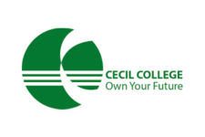 Photo of Cecil College Photo of Cecil College