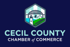 Photo of Cecil County Chamber of Commerce Photo of Cecil County Chamber of Commerce