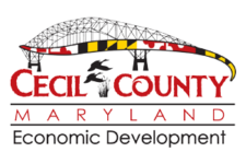 Photo of Cecil County Office of Economic Development Photo of Cecil County Office of Economic Development