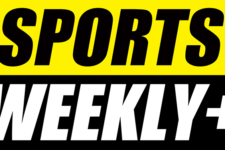 Photo of Cecil County Sports Weekly Inc. Photo of Cecil County Sports Weekly Inc.