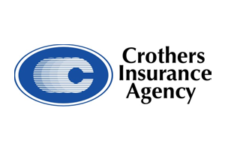 Photo of Crothers-Littles Insurance Agency Photo of Crothers-Littles Insurance Agency