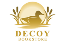 Photo of Decoy Bookstore Photo of Decoy Bookstore