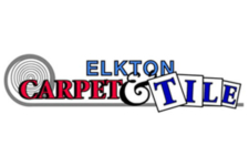 Photo of Elkton Carpet & Tile Photo of Elkton Carpet & Tile