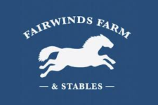 Photo of Fairwinds Farm & Stables Photo of Fairwinds Farm & Stables
