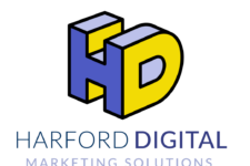Photo of Harford Digital Marketing Solutions Photo of Harford Digital Marketing Solutions