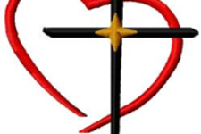 Photo of Hart’s Methodist Church Photo of Hart’s Methodist Church