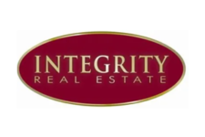 Photo of Integrity Real Estate Photo of Integrity Real Estate