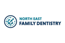 Photo of Joseph Gwiazdowski, DDS Photo of Joseph Gwiazdowski, DDS