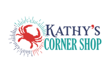 Photo of Kathy’s Corner Shop Photo of Kathy’s Corner Shop