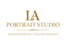 Photo of Laura Ames Portrait Studio Photo of Laura Ames Portrait Studio