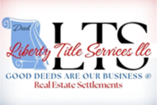 Photo of Liberty Title Services Photo of Liberty Title Services