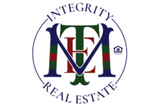 Photo of Mark Thompson, Realtor, Integrity Real Estate Photo of Mark Thompson, Realtor, Integrity Real Estate