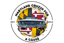 Photo of Maryland Cruzin for a Cause Photo of Maryland Cruzin for a Cause