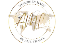 Photo of Memories Made By AML Travel Photo of Memories Made By AML Travel
