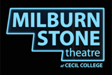 Photo of Milburn Stone Theatre Photo of Milburn Stone Theatre