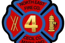 Photo of North East Fire Co. Inc. Photo of North East Fire Co. Inc.