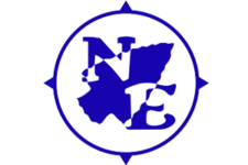 Photo of North East High School Photo of North East High School