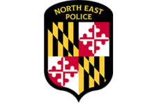 Photo of North East Police Department Photo of North East Police Department