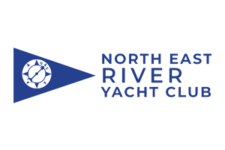 Photo of North East River Yacht Club Photo of North East River Yacht Club