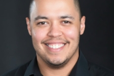 Photo of Osben Toulson Photography Photo of Osben Toulson Photography