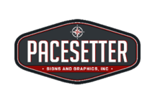 Photo of Pacesetter Signs and Graphics, Inc Photo of Pacesetter Signs and Graphics, Inc