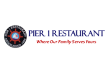 Photo of Pier 1 Restaurant Photo of Pier 1 Restaurant