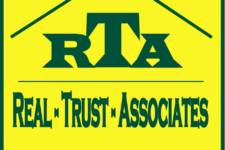 Photo of Real Trust Associates LLC Photo of Real Trust Associates LLC