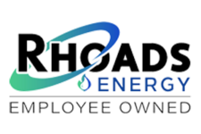 Photo of Rhoads Energy Photo of Rhoads Energy
