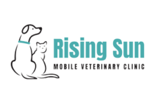 Photo of Rising Sun Mobile Veterinary Clinic Photo of Rising Sun Mobile Veterinary Clinic