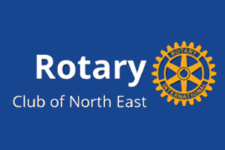 Photo of Rotary Club of North East Photo of Rotary Club of North East