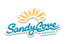 Photo of Sandy Cove Ministries Photo of Sandy Cove Ministries