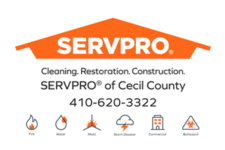 Photo of SERVPRO of Cecil County Photo of SERVPRO of Cecil County