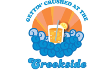 Photo of Snatcher’s Creekside Photo of Snatcher’s Creekside