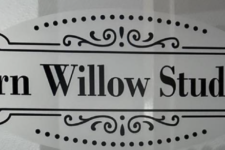 Photo of Southern Willow Studios LLC Photo of Southern Willow Studios LLC