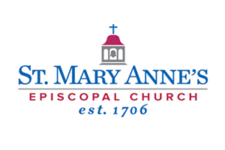Photo of St. Mary Anne’s Church Photo of St. Mary Anne’s Church