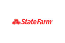 Photo of State Farm Insurance – Karen Michaels Photo of State Farm Insurance – Karen Michaels