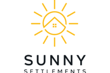 Photo of Sunny Settlements LLC Photo of Sunny Settlements LLC