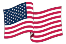 Photo of The Flag Shop Photo of The Flag Shop