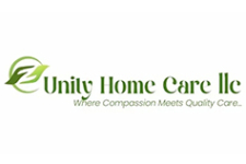 Photo of Unity HomeCare Agency and Assisted Living Facility Photo of Unity HomeCare Agency and Assisted Living Facility