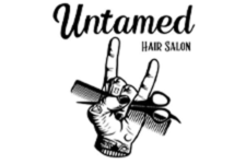 Photo of Untamed Hair Studio Photo of Untamed Hair Studio