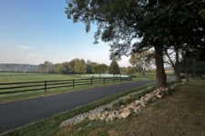 Photo of Warburton Stables Photo of Warburton Stables