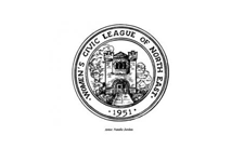Photo of Women’s Civic League of North East Photo of Women’s Civic League of North East