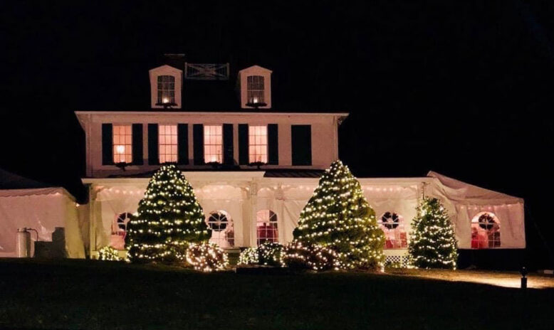 Principio Furnace Principio Furnace